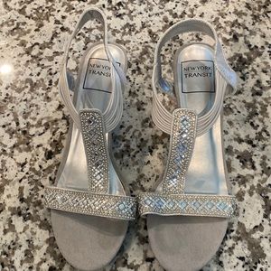 Shoes!!!